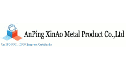 logo de Anping XinAo Metal Product Co.