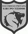 logo de tz 1000