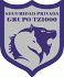 logo de Tz 1000