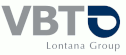 logo de VBT Industrial