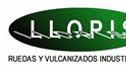 logo Ruedas Llopis