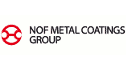 logo NOF Metal Coatings North America