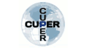 logo CUPER Biosciences