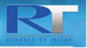 logo de RT Conducción Integral