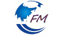 logo Fine More Wire Mesh Co.