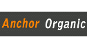 logo de Anchor Organic