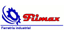logo de FIIMAX Ferretería Industrial