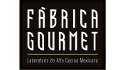logo de Fábrica Gourmet