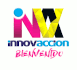 logo de InnovacciónPublicidad