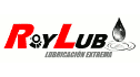 logo RayLub