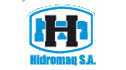 logo de Hidromaq
