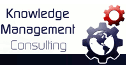 logo Knowledge Management Consulting