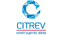 logo CITREV