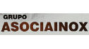 logo Grupo Asociainox