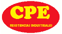 Resistencias Eléctricas CPE