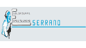 logo Manufactura Especializada Serrano
