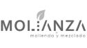 logo de 