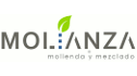logo de Molianza