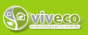 logo de Comercializadora Viveco
