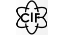 logo de Centro de Innovación Funcional