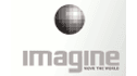 logo Producciones Multimedia Imagine