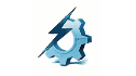 logo de Bombas Motores y Reductores