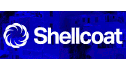 logo de Shellcoat