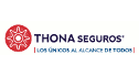 logo THONA Seguros