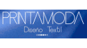 logo de Printamoda