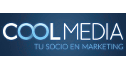 logo Cool Media