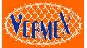 logo Cercas y Mallas Vermex
