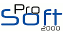 logo de Prosoft 2000