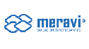 logo Mexicana de Reflejantes y Avíos Industriales