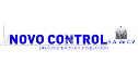 logo de Novo Control