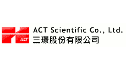 ACT Scientific Co., LTD.