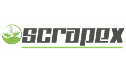 logo Scrapex