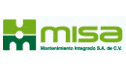logo Mantenimiento Integrado