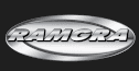 logo Ramgra Industrial