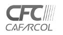 logo de CFC Cafarcol