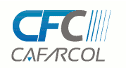 logo CFC Cafarcol