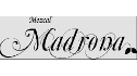 Mezcal Madrona, S.A. de C.V.