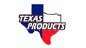 logo Texas Products Monterrey