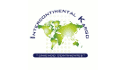 logo Intercontinental Kargo