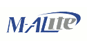 logo de Alite Lighting & Electric Co.