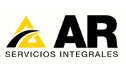 logo de AR Multiservicios