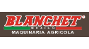 logo de Maquinaria para Papas Blanchet