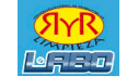 logo Limpieza RyR