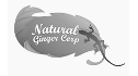 logo de Natural Ginger Corp