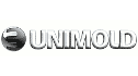 logo de Unimold