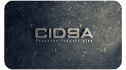 logo de CIDSA Procesos Industriales